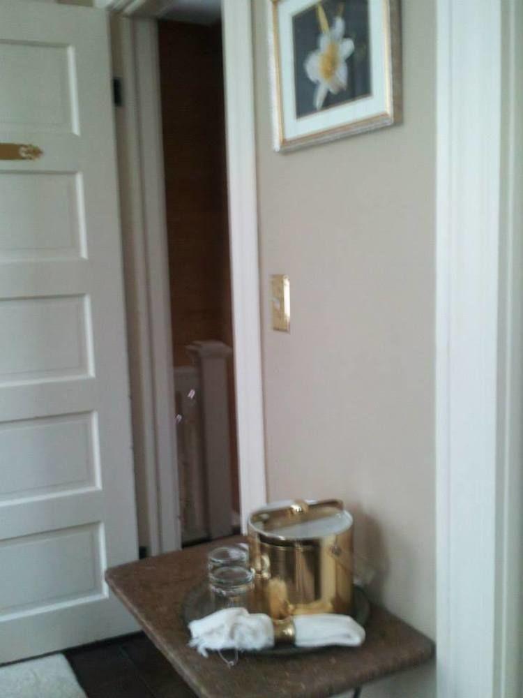 Clifford House Private Home B&B คลีฟแลนด์ ภายนอก รูปภาพ